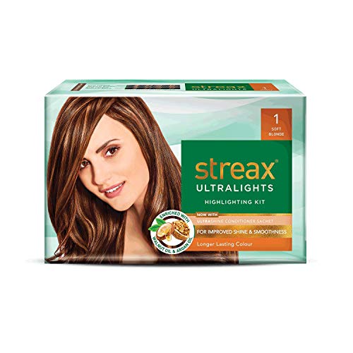 Shop Near Me Blonde Hair Chhattisgarh Price In India Review On