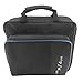 Produktbild Shock Proof Spielkonsole Aufbewahrungstasche Reisehandtasche Schultertasche für PS4 Pro