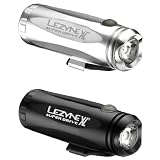 Lezyne Super Drive Xl Front Light