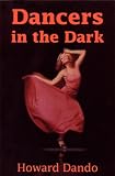 Image de Dancers in the Dark (English Edition)
