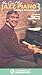 Produktbild Warren Bernhardt - You Can Play Jazz Piano - Vol. 3 [VHS] [UK Import]