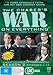 The Chaser's War on Everything: Season 2 : by Julian Morrow