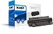 Produktbild KMP Toner für HP LaserJet 5000, H-T66, black