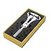 Produktbild Water & Wood XL Watch Case Back Opener Wrench for Large Waterproof Watches Kit by Waterwood