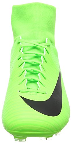Nike Herren Mercurial Victory Vi Df Fg Fußballschuhe - 4
