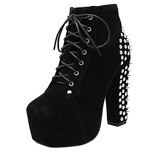 « Click to Enlarge and to go to Amazon »