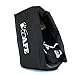 iSafe Universal Car Seat Travel Bag