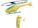 Produktbild MINIONS Despicable Me 3 Rescue Helikopter