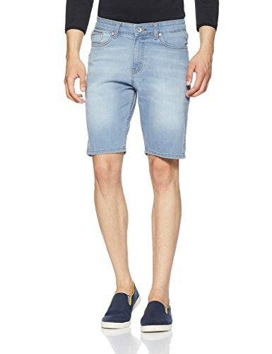 Amazon Brand- Symbol Mens Relaxed Fit Shorts RS.449 (65.00% Off) - Amazon Amazon Brand- Symbol Mens Relaxed Fit Shorts RS.449 (65.00% Off) - Amazon