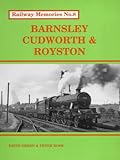 Image de Barnsley, Cudworth and Royston
