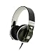 Produktbild Sennheiser Urbanite XL Over-Ear Kopfhörer (für iPhone/iPad/iPod), oliv