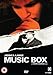 Produktbild Music Box [UK Import]