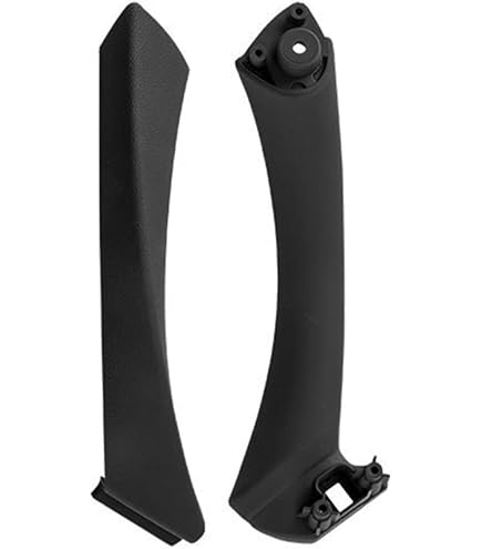 Kit De 3 Palhetas Vw Fox 2003 2004 2005 2006 2007 2008 2009 Limpador De Parabrisa Dianteiro