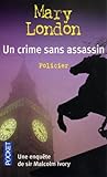 Un crime sans assassin
