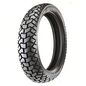 Two Wheeler Tyre 1