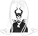 Produktbild Angelina Jolie Movie Maleficient Drawstring bag