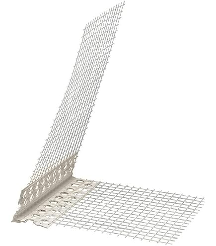 Sockelprofil Alu Sockelschiene 100mm x 2m - Top Preise Sockelprofil Alu Sockelschiene 100mm x 2m - Top Preise