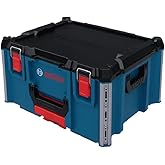 Bosch L-BOXX 322 Alet &Ccedil;antası