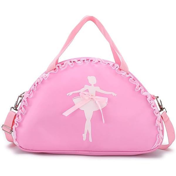 Sac à dos d'école primaire pour filles, du CP au CE2, léger et Sac à dos d'école primaire pour filles, du CP au CE2, léger et