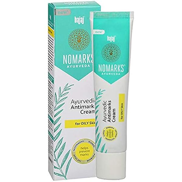 no marks cream amazon