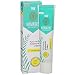 Produktbild Bajaj Nomarks For oily Skin For Pimple - Mark Free Glowing Fairness with Emblica Aloe & Lemon