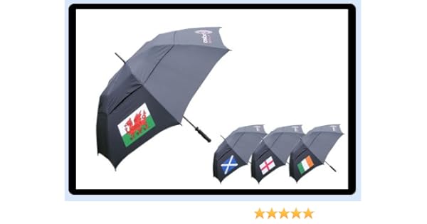 umbrella hat ireland