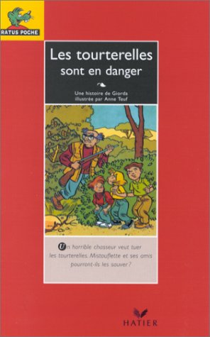 <a href="/node/14060">Les tourterelles sont en danger</a>