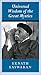 Produktbild Universal Wisdom of the Great Mystics [VHS]