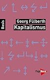 Image de Kapitalismus (Basiswissen Politik / Geschichte / Ökonomie)