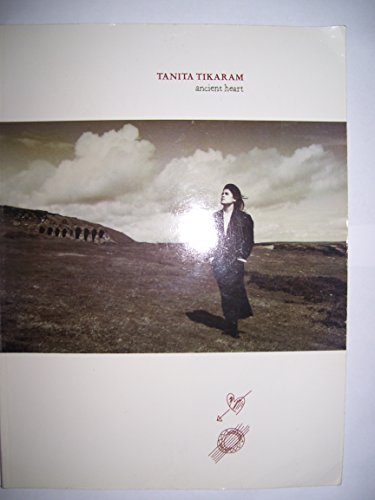 Preisvergleich Produktbild Ancient Heart