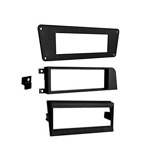 Metra99-9222 Volvo Multi KIT 75-94