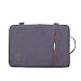 Produktbild Pingrog Laptop Rucksack Laptop Tasche Aktentasche Notebook Tasche Wasserdicht Einzelne Stilvolle Unikat Schulter Unisex Geschäfts Notebook Rucksack Casual Stil Laptoptasche Bag Taschen
