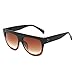 Produktbild Sonnenbrille, Amcool Platz Brille Sommer Draussen Eyewear (G)