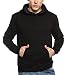 Adro Hoodies for Men RS.999.00