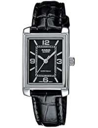 Suchergebnis auf Amazon.de für: eckige damenuhren: Uhren