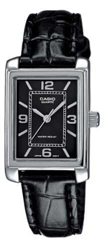 Imagen 1 de Casio LTP-1234L-1AEF