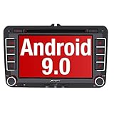 vw caddy radio code 🚍 Passend für VW Golf 5（2003 - 2009 ) Golf 6 ( 2008 - 2013 ) Golf plus ( 2009 - 2013 ) Golf GTI ( 2003 - 2013 ) Golf R ( 2003 - 2013 ) Golf estate ( 2009 - 2012 ) Golf wagon ( 2010 - 2013 ) Golf cabriolet ( 2011 - 2013 ) Tiguan ( 2007 - 2017 ) Touran ( 2003 - 2013 ) Caddy ( 2011 - 2018 ) Amarok ( 2010 - 2013 ) EOS ( 2006 - 2013 ) Scirocco ( 2008 - 2014 ) The beetle ( 2011 - 2013 ) The beetle convertible ( 2013 ) 21st century beetle ( 2012 - 2013 )