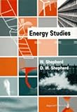 Image de Energy Studies