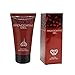 Produktbild Neue Generation Ursprüngliche TITAN GEL Sex für Penisvergrößerung Sexuelle Lust Herbal Penisvergrößerung Creme Erhöhen Cock Größe