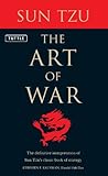 Art of War: The Definitive Interpretation of Sun Tzu's Classic Book of Strategy (English Edition) by Stephen F. Kaufman