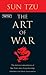 Art of War: The Definitive Interpretation of Sun Tzu's Classic Book of Strategy (English Edition) by Stephen F. Kaufman