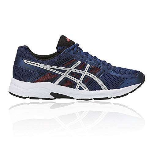 asics gel patriot 9 uomo porpora