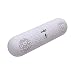 Essot Bluetooth Speakers Portable wireless surround sound speaker,Stereo speaker,High Definition Audio, Built-in Microphone The capsule pill car outdoor speaker (White) RS.599.00