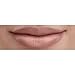 Burt's Bees Lipstick, Nile Nude 3.4 g
