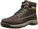 Produktbild Dewalt Apprentice apprentice brown size 9, Herren Sicherheitsstiefel, braun, 43 EU / 9 UK