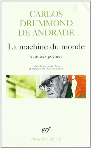 Download La machine du monde et autres poèmes Download La machine du monde et autres poèmes