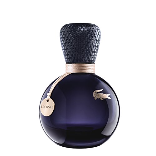 LACOSTE Eau D Lac Sens EDP Vapo 50 ml, 1er Pack (1 x 50 ml)