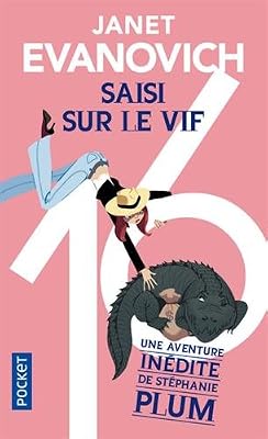 Saisi sur le vif (16)