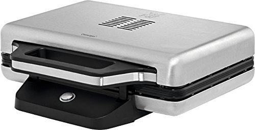 Preisvergleich Produktbild Sandwichtoaster „LONO®“ WMF SANDWICHTOASTER LONO 0415150011