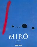 KA-MIRO
